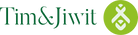 Tim&Jiwit