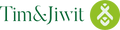Tim&Jiwit